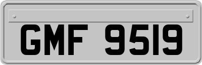 GMF9519