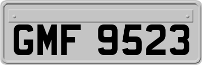 GMF9523