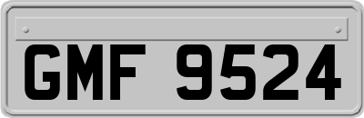 GMF9524