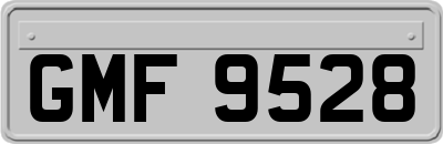 GMF9528