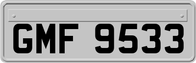 GMF9533