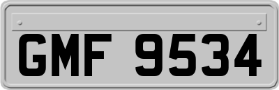 GMF9534