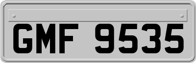 GMF9535