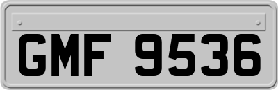 GMF9536