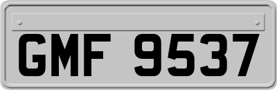 GMF9537