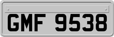 GMF9538