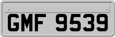 GMF9539