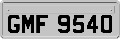 GMF9540