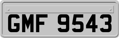 GMF9543
