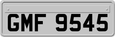 GMF9545
