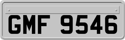 GMF9546