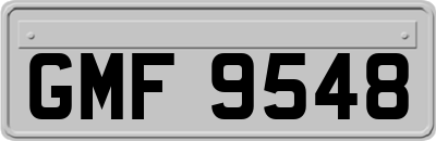 GMF9548