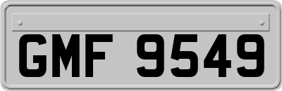 GMF9549