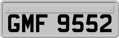 GMF9552