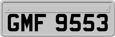 GMF9553