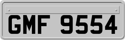 GMF9554