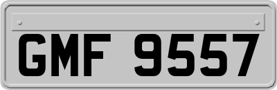 GMF9557
