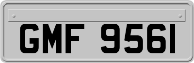GMF9561