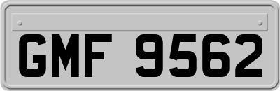 GMF9562