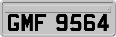 GMF9564