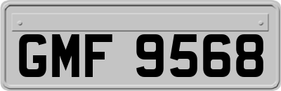 GMF9568
