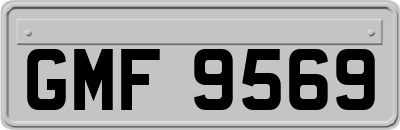 GMF9569