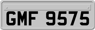 GMF9575