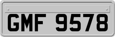 GMF9578