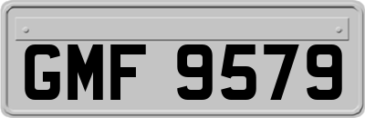 GMF9579