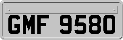 GMF9580