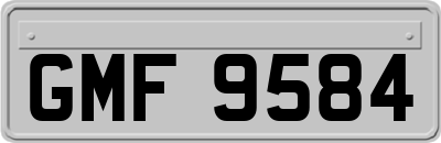 GMF9584