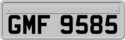 GMF9585