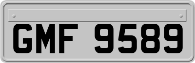 GMF9589