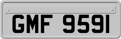 GMF9591
