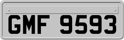 GMF9593