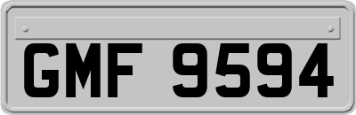 GMF9594