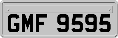 GMF9595