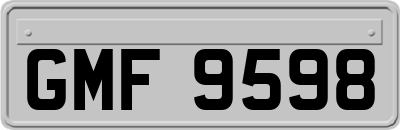 GMF9598