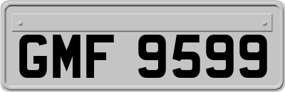 GMF9599