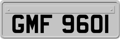 GMF9601