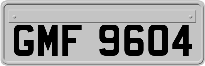 GMF9604