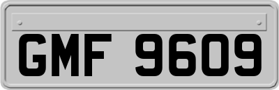 GMF9609