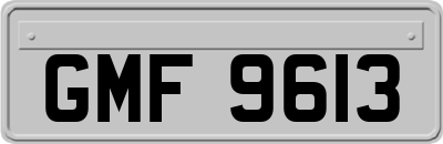 GMF9613