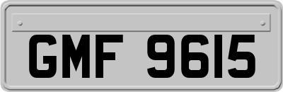 GMF9615