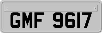 GMF9617