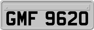 GMF9620