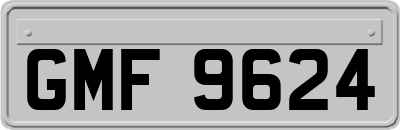 GMF9624