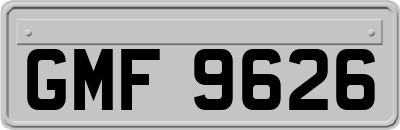 GMF9626