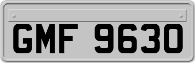 GMF9630