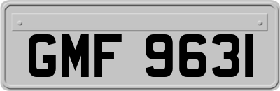 GMF9631